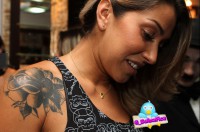 /album/aniversario-de-dani-bolina/niveryb-jpg/