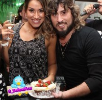 /album/aniversario-de-dani-bolina/niverb-jpg/