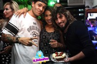 /album/aniversario-de-dani-bolina/niver5b-jpg/