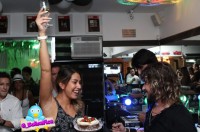 /album/aniversario-de-dani-bolina/niver9b-jpg/