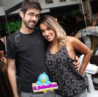 /album/aniversario-de-dani-bolina/niver7b-jpg/