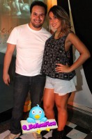 /album/aniversario-de-dani-bolina/niver6b-jpg/